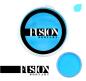 Preview: Fusion BodyArt / Prime Light Blue 32g